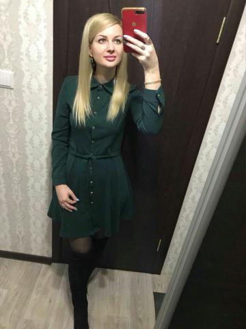 Ангелина